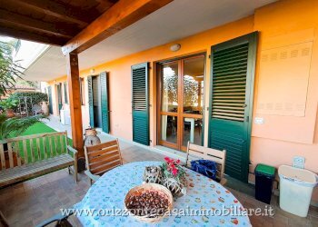 Foto 59 - Appartamento VIA AVELLINO
 
7/B, Folignano - foto 59