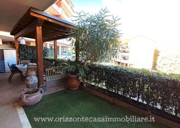 Foto 60 - Appartamento VIA AVELLINO
 
7/B, Folignano - foto 60