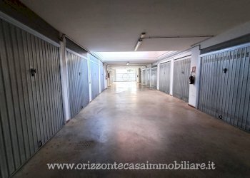 Foto 61 - Appartamento VIA AVELLINO
 
7/B, Folignano - foto 61