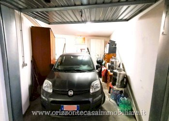 Foto 62 - Appartamento VIA AVELLINO
 
7/B, Folignano - foto 62