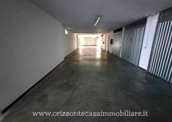 Foto 63 - Appartamento VIA AVELLINO
 
7/B, Folignano - foto 63