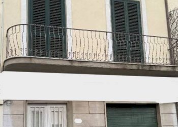 Foto 1 - Casa indipendente via sant andrea
 
160, Viareggio - foto 1