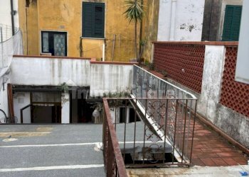 Foto 2 - Casa indipendente via sant andrea
 
160, Viareggio - foto 2