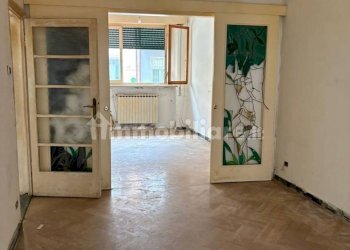 Foto 3 - Casa indipendente via sant andrea
 
160, Viareggio - foto 3