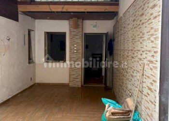 Foto 4 - Casa indipendente via sant andrea
 
160, Viareggio - foto 4