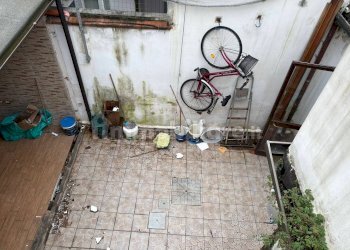 Foto 6 - Casa indipendente via sant andrea
 
160, Viareggio - foto 6