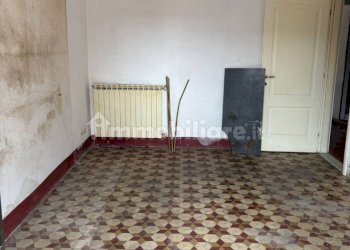 Foto 7 - Casa indipendente via sant andrea
 
160, Viareggio - foto 7