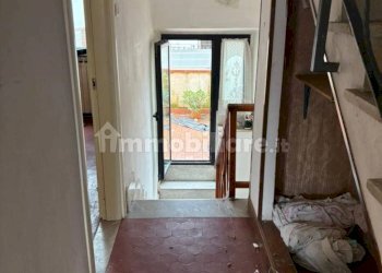 Foto 8 - Casa indipendente via sant andrea
 
160, Viareggio - foto 8