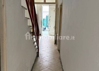 Foto 9 - Casa indipendente via sant andrea
 
160, Viareggio - foto 9