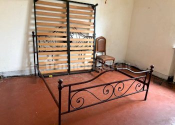 Foto 10 - Casa indipendente via sant andrea
 
160, Viareggio - foto 10