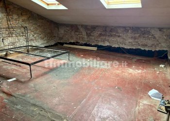 Foto 11 - Casa indipendente via sant andrea
 
160, Viareggio - foto 11