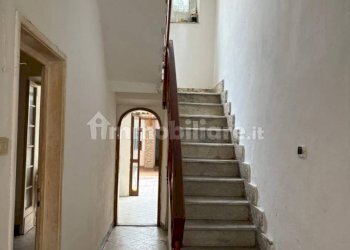 Foto 12 - Casa indipendente via sant andrea
 
160, Viareggio - foto 12