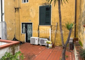 Foto 13 - Casa indipendente via sant andrea
 
160, Viareggio - foto 13