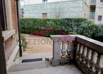 Foto 2 - Ufficio GIACOMO LEOPARDI
 
SNC, Saronno - foto 2