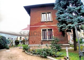 Foto 3 - Ufficio GIACOMO LEOPARDI
 
SNC, Saronno - foto 3