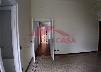 Foto 4 - Ufficio GIACOMO LEOPARDI
 
SNC, Saronno - foto 4