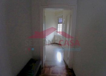 Foto 5 - Ufficio GIACOMO LEOPARDI
 
SNC, Saronno - foto 5