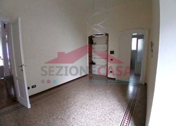 Foto 6 - Ufficio GIACOMO LEOPARDI
 
SNC, Saronno - foto 6