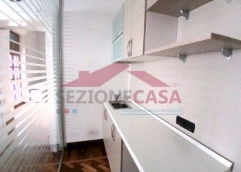 Foto 10 - Ufficio GIACOMO LEOPARDI
 
SNC, Saronno - foto 10