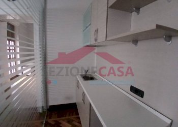 Foto 11 - Ufficio GIACOMO LEOPARDI
 
SNC, Saronno - foto 11