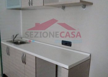 Foto 12 - Ufficio GIACOMO LEOPARDI
 
SNC, Saronno - foto 12