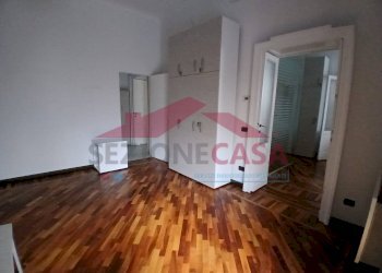 Foto 13 - Ufficio GIACOMO LEOPARDI
 
SNC, Saronno - foto 13