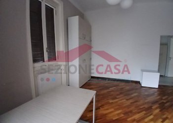 Foto 14 - Ufficio GIACOMO LEOPARDI
 
SNC, Saronno - foto 14