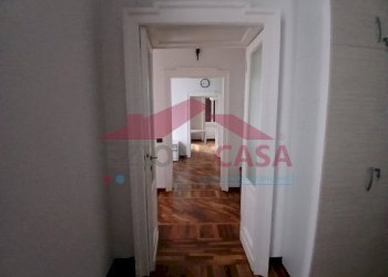 Foto 16 - Ufficio GIACOMO LEOPARDI
 
SNC, Saronno - foto 16