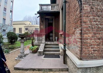 Foto 21 - Ufficio GIACOMO LEOPARDI
 
SNC, Saronno - foto 21