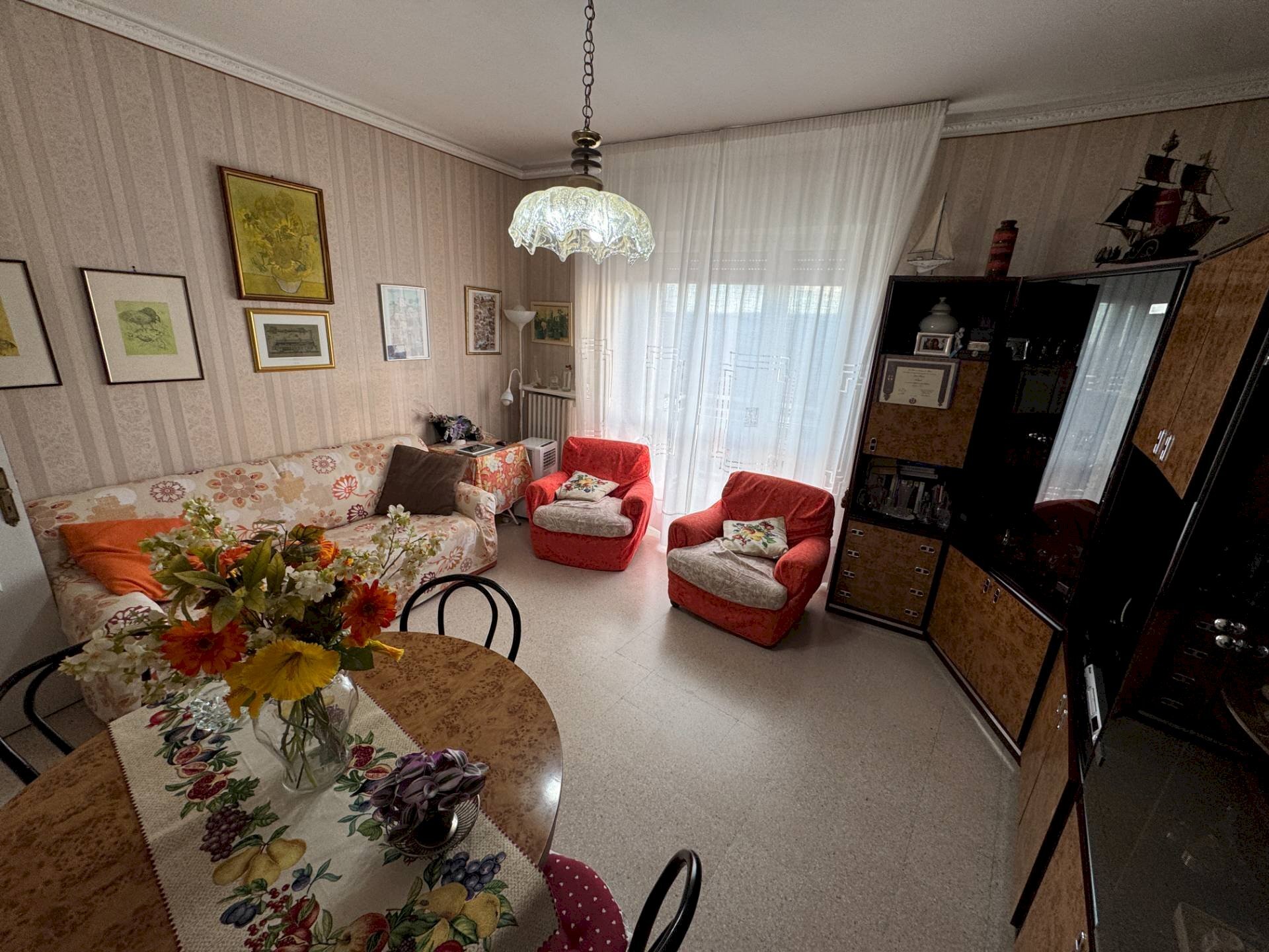 Foto 3 - Appartamento Piazzale della Ricostruzione
12, Fermo - foto 3