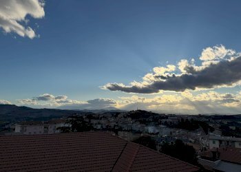 Foto 1 - Appartamento Piazzale della Ricostruzione
 
12, Fermo - foto 1