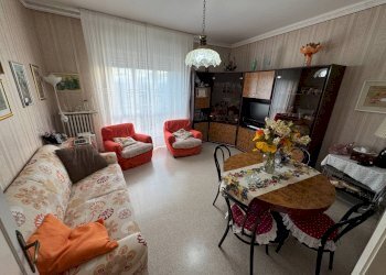 Foto 2 - Appartamento Piazzale della Ricostruzione
 
12, Fermo - foto 2