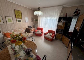 Foto 3 - Appartamento Piazzale della Ricostruzione
 
12, Fermo - foto 3