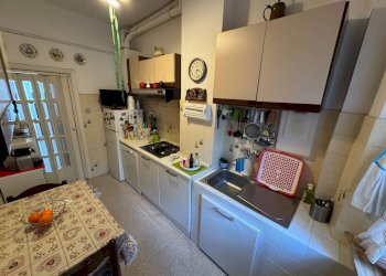 Foto 5 - Appartamento Piazzale della Ricostruzione
 
12, Fermo - foto 5