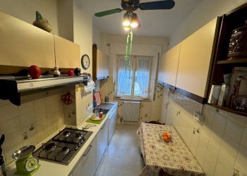 Foto 6 - Appartamento Piazzale della Ricostruzione
 
12, Fermo - foto 6