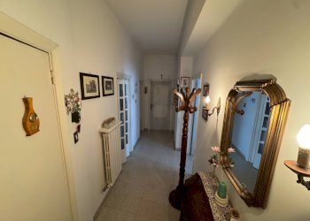 Foto 8 - Appartamento Piazzale della Ricostruzione
 
12, Fermo - foto 8