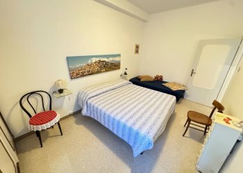 Foto 11 - Appartamento Piazzale della Ricostruzione
 
12, Fermo - foto 11