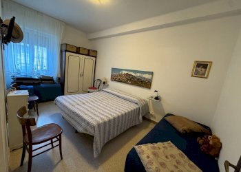 Foto 12 - Appartamento Piazzale della Ricostruzione
 
12, Fermo - foto 12