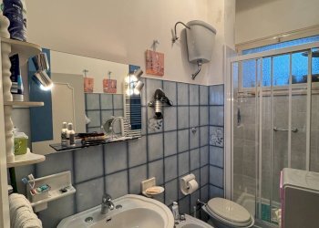 Foto 13 - Appartamento Piazzale della Ricostruzione
 
12, Fermo - foto 13