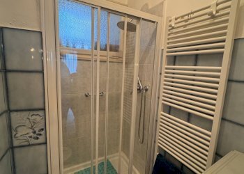 Foto 14 - Appartamento Piazzale della Ricostruzione
 
12, Fermo - foto 14