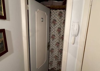 Foto 16 - Appartamento Piazzale della Ricostruzione
 
12, Fermo - foto 16