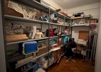 Foto 17 - Appartamento Piazzale della Ricostruzione
 
12, Fermo - foto 17