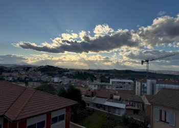 Foto 18 - Appartamento Piazzale della Ricostruzione
 
12, Fermo - foto 18