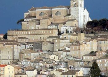 Foto 19 - Appartamento Piazzale della Ricostruzione
 
12, Fermo - foto 19