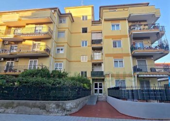 Foto 1 - Quadrilocale via Benevento, Caserta - foto 1