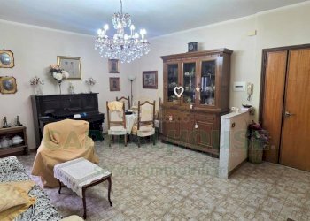 Foto 2 - Quadrilocale via Benevento, Caserta - foto 2