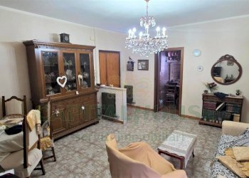 Foto 3 - Quadrilocale via Benevento, Caserta - foto 3