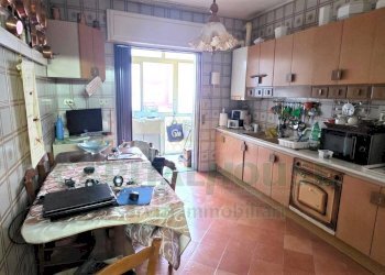 Foto 5 - Quadrilocale via Benevento, Caserta - foto 5