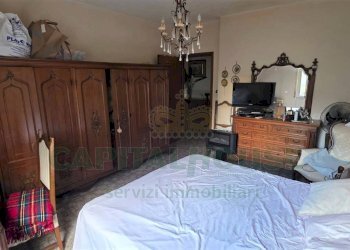 Foto 7 - Quadrilocale via Benevento, Caserta - foto 7