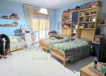 Foto 8 - Quadrilocale via Benevento, Caserta - foto 8